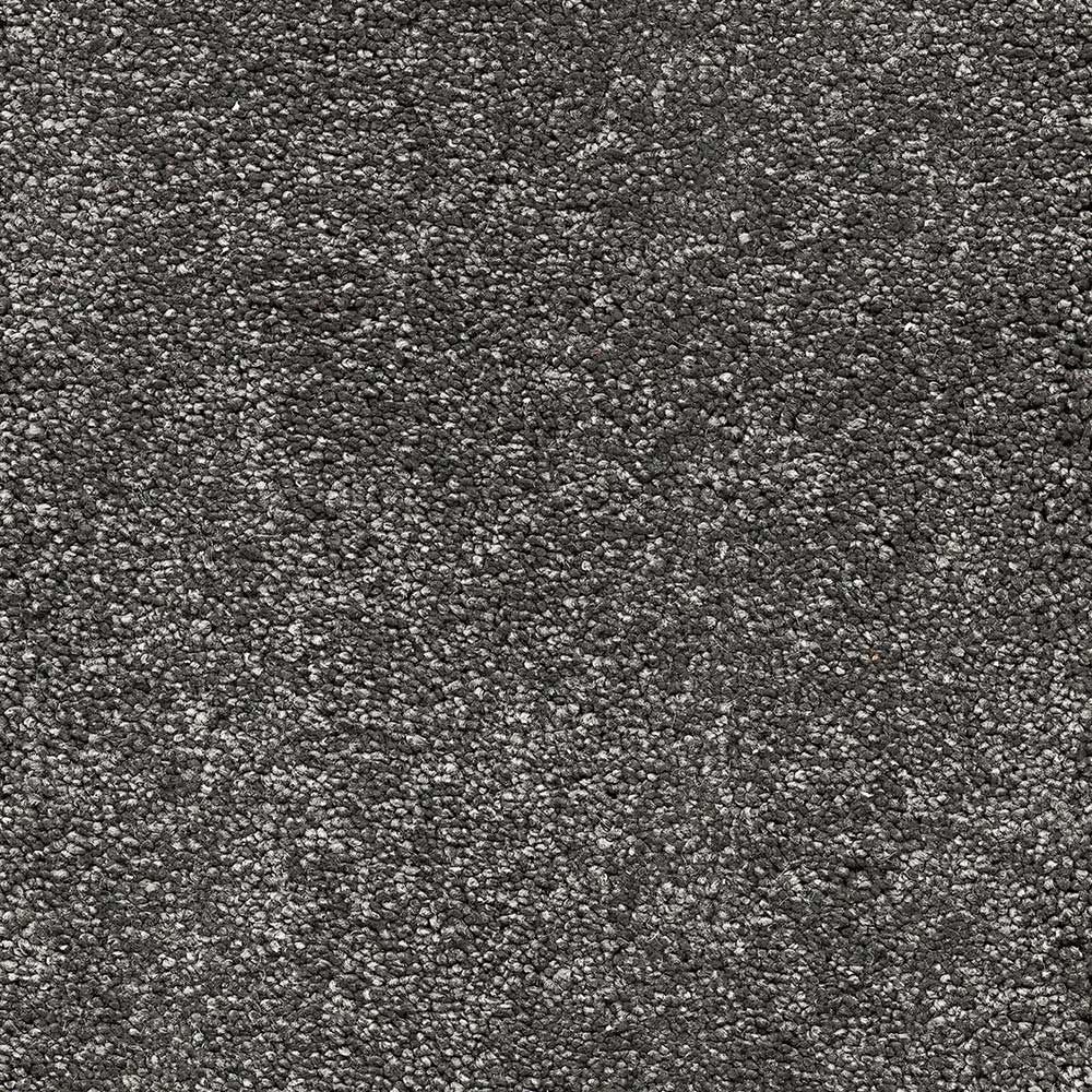 Belakos Vibes 97 - Vloerbedekking - Tapijt