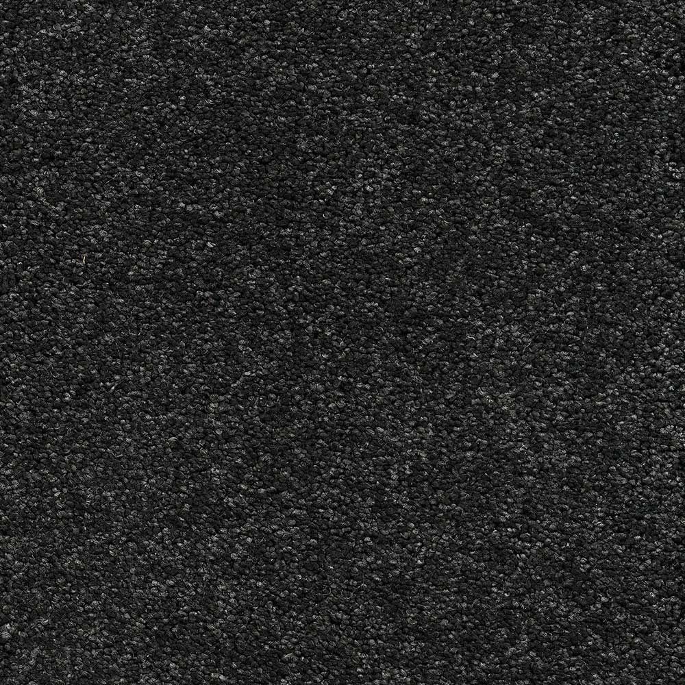 Belakos Vibes 99 - Vloerbedekking - Tapijt