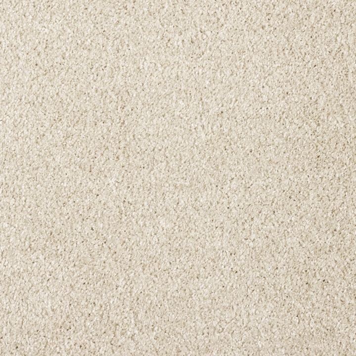 Belakos Vista 36 - Vloerbedekking - Tapijt