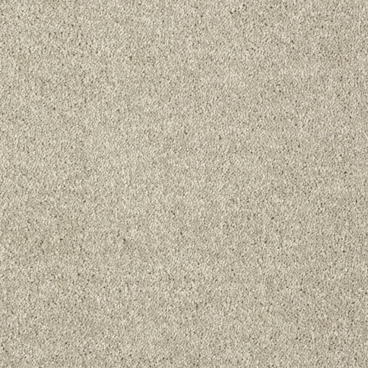 Belakos Vista 39 - Vloerbedekking - Tapijt