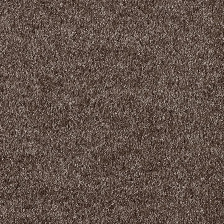 Belakos Vista 44 - Vloerbedekking - Tapijt