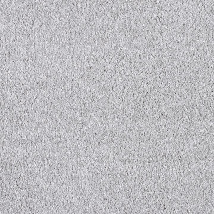 Belakos Vista 90 - Vloerbedekking - Tapijt