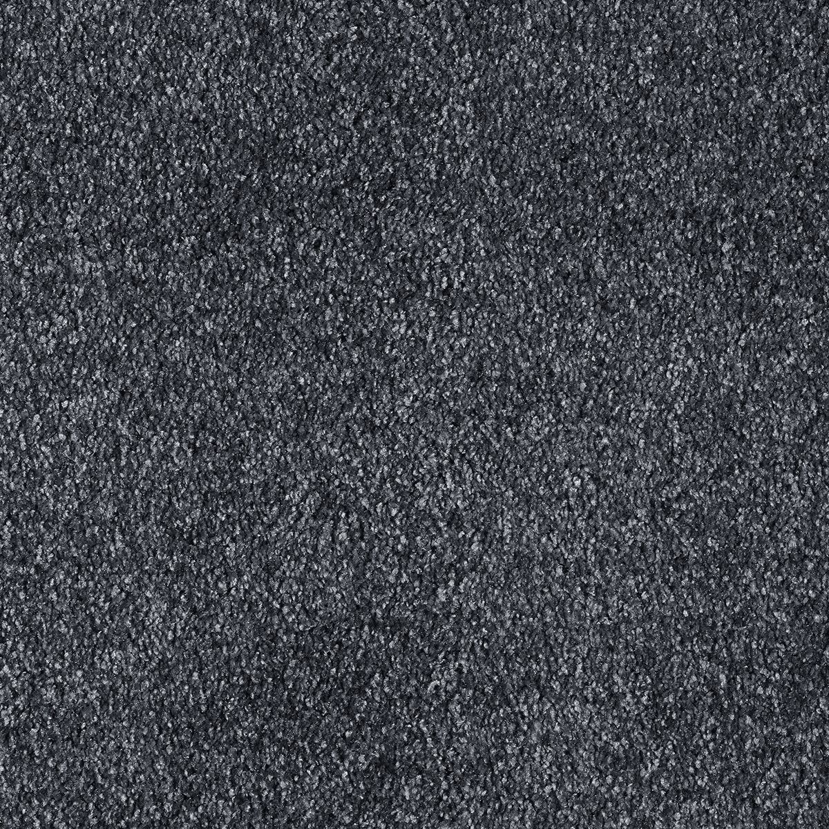 Belakos Vista 97 - Vloerbedekking - Tapijt