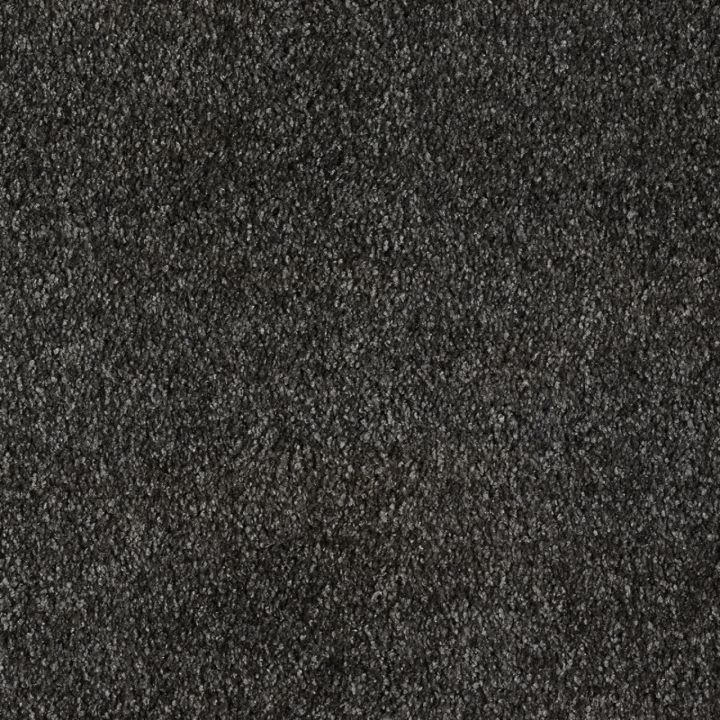 Belakos Vista 99 - Vloerbedekking - Tapijt