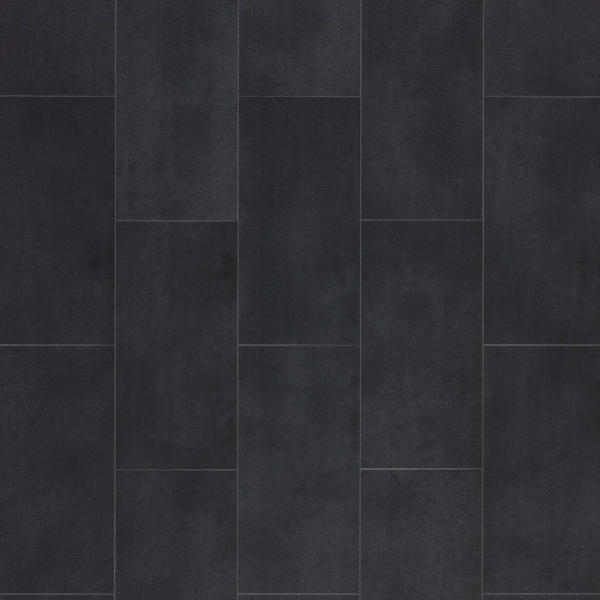 Berry Alloc Original 62002130 Blackstone - High Pressure Floor - Laminaatvloer