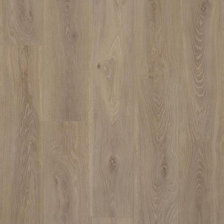 Berry Alloc Ocean 8 V4 62002459 Bloom Light Brown