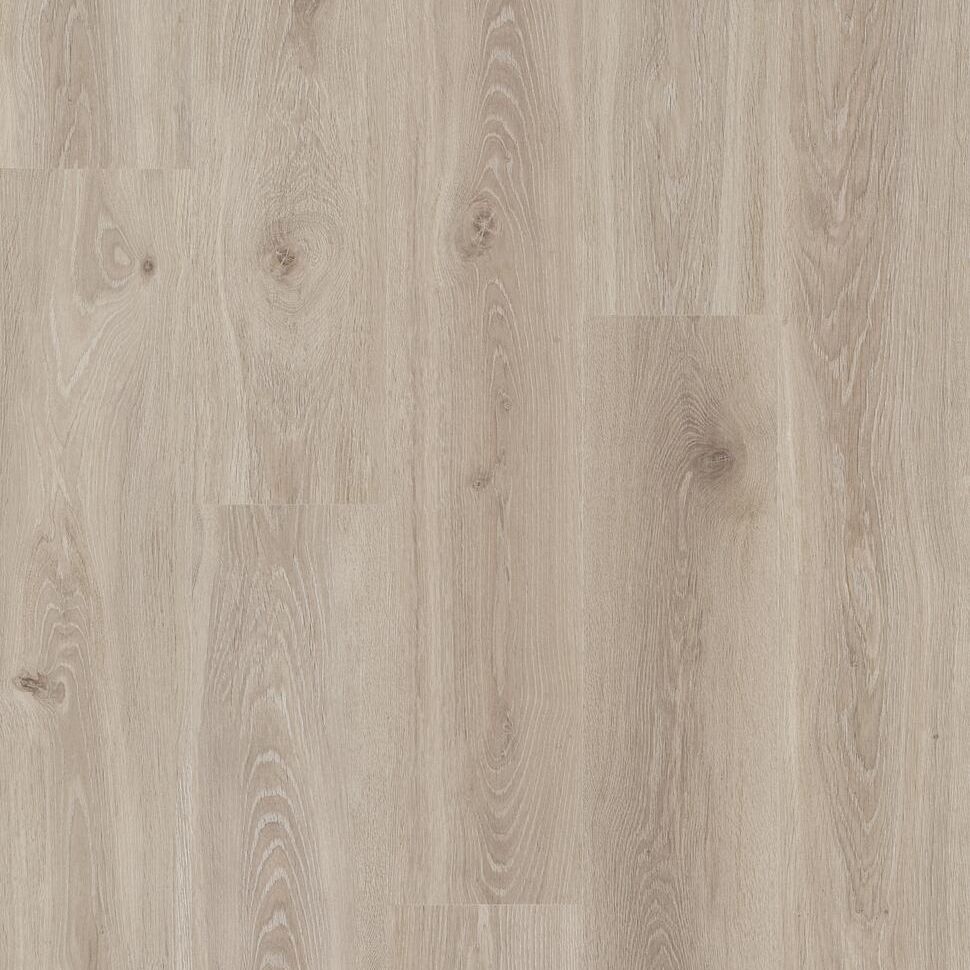 Berry Alloc Connect 8 62002421 Bloom Natural Laminaat