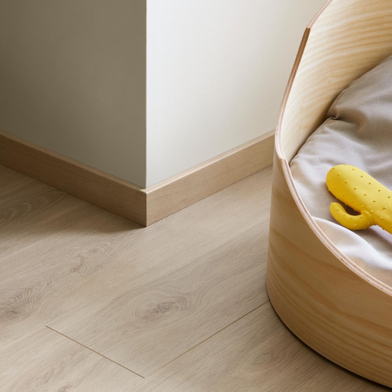 Berry Alloc Ocean 8 PA 62002518 Bloom Sand Natural