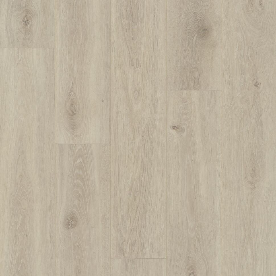 Berry Alloc Ocean 8 PA 62002518 Bloom Sand Natural
