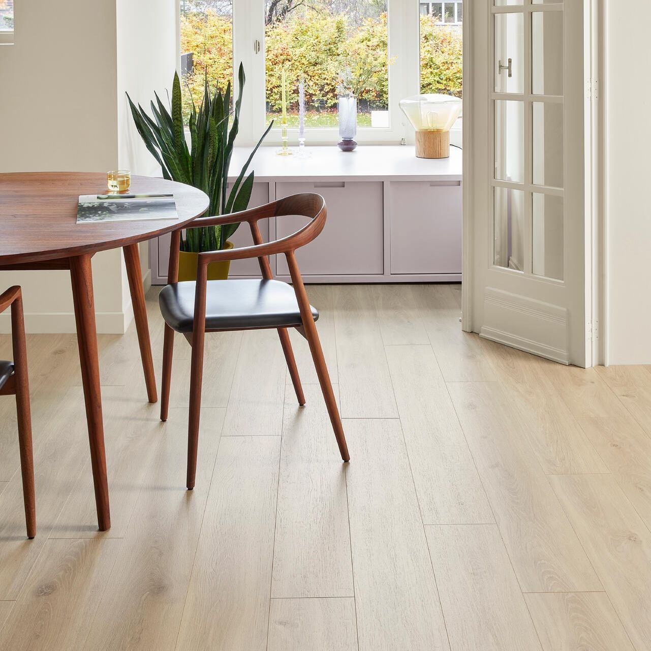 Berry Alloc Ocean 8 PA 62002518 Bloom Sand Natural