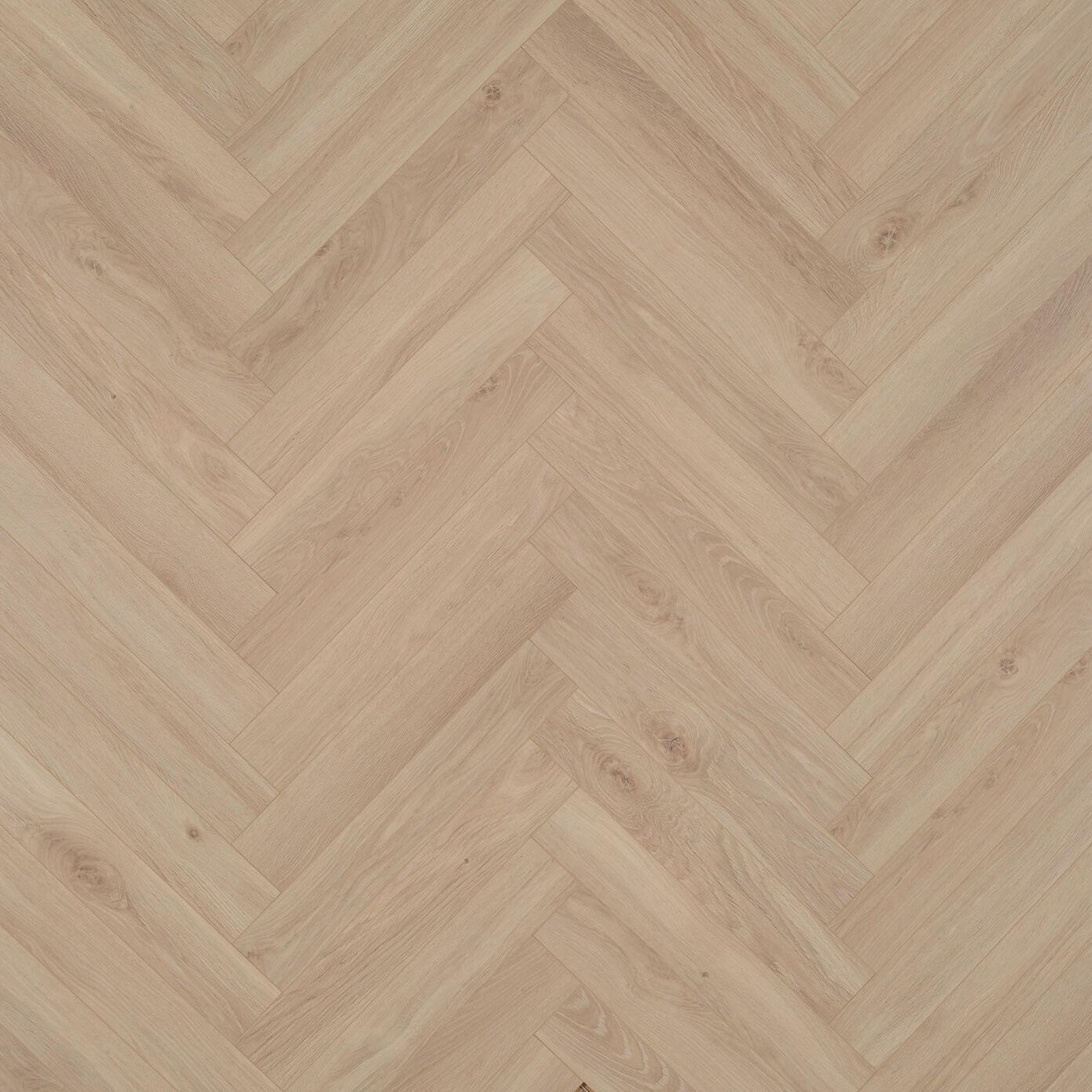 Berry Alloc Chateau+ 62002172 Bloom Sand Natural Visgraat Laminaat