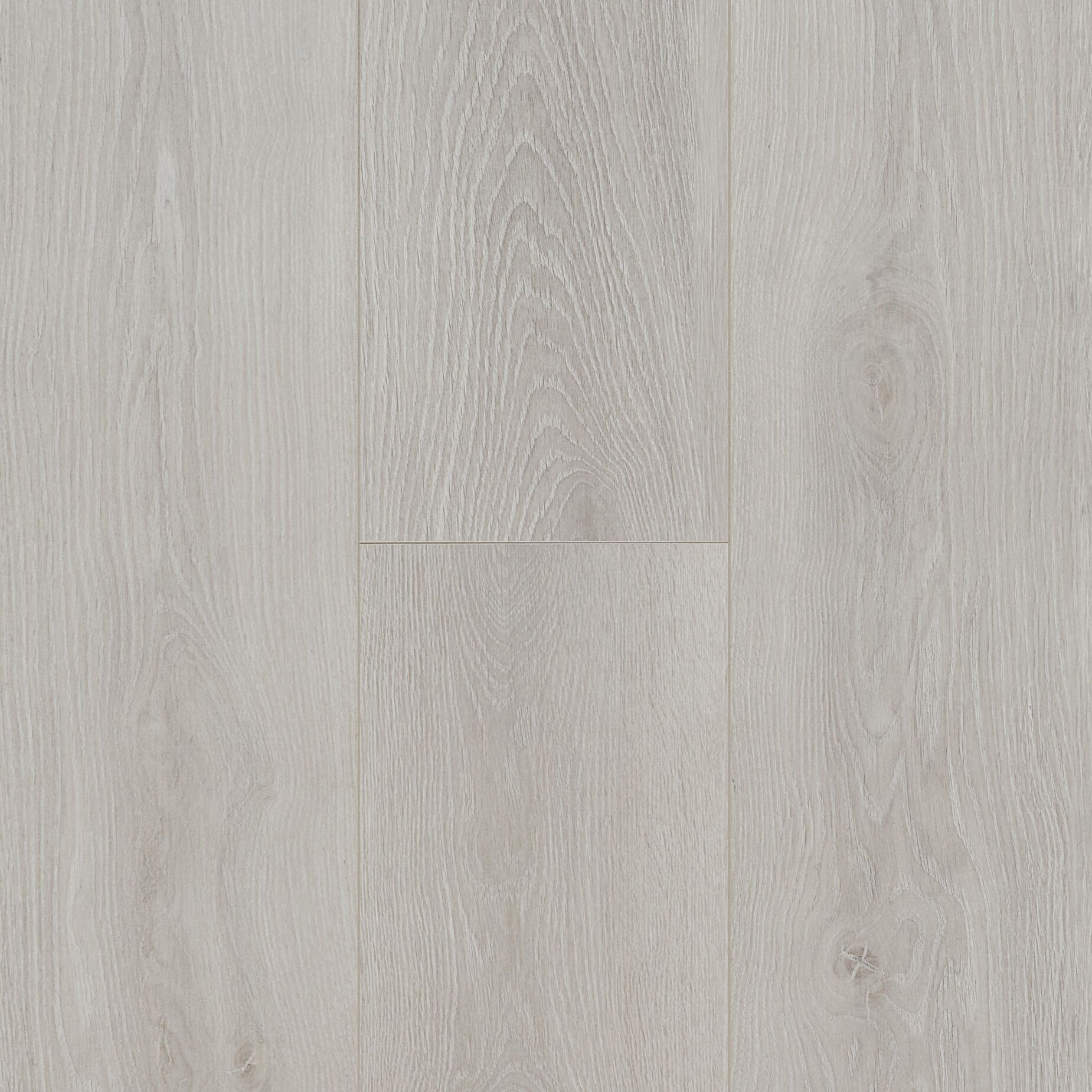 Berry Alloc Ocean 8 PA 62002519 Bloom Silver Grey