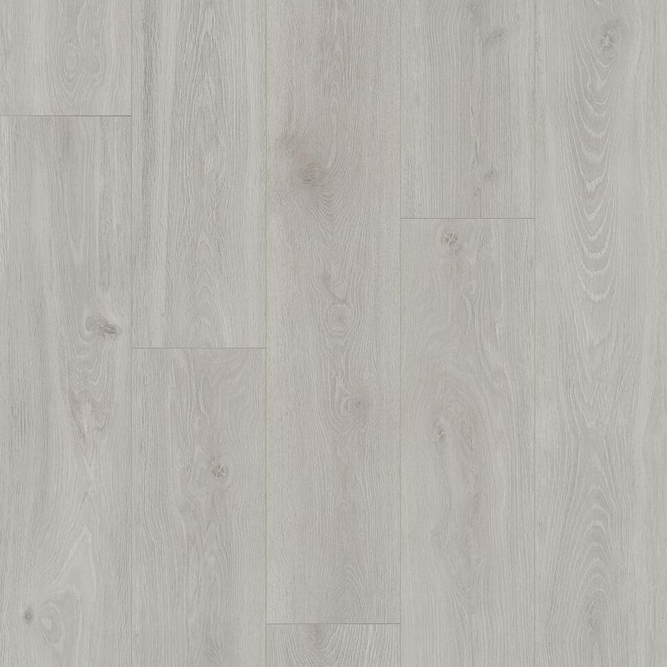 Berry Alloc Ocean 8 PA 62002519 Bloom Silver Grey