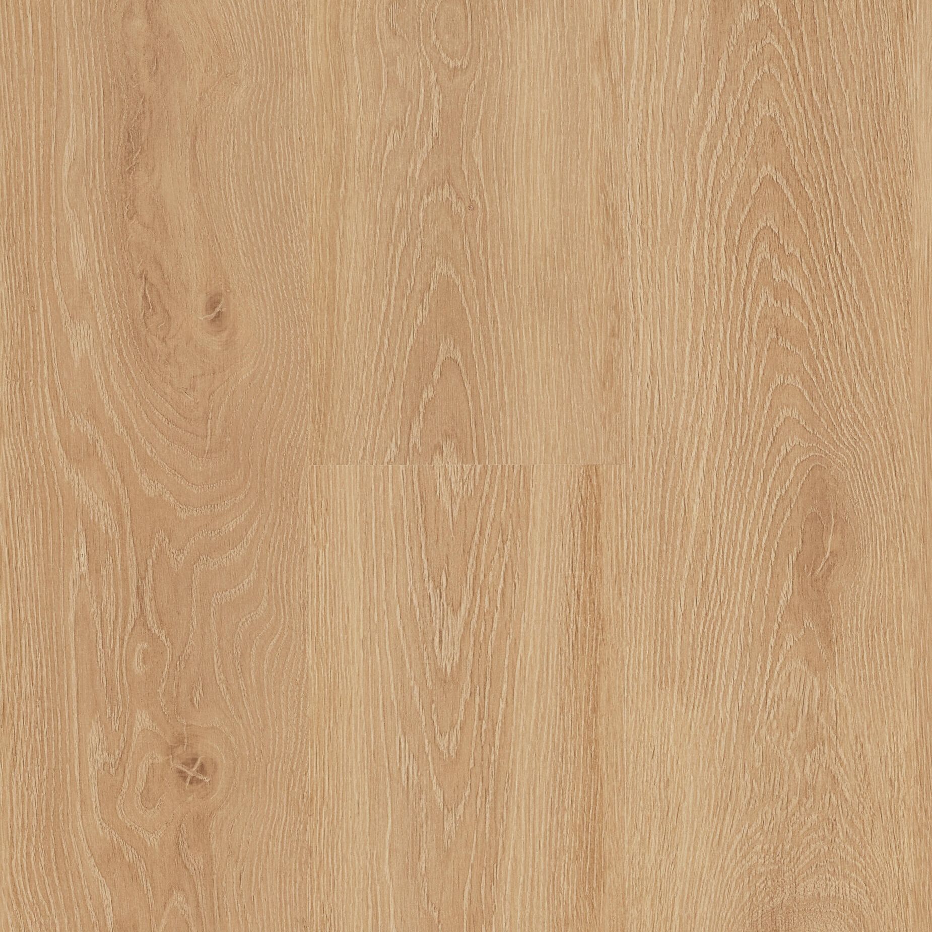 Berry Alloc Connect 8 62002423 Bloom Warm Natural Laminaat