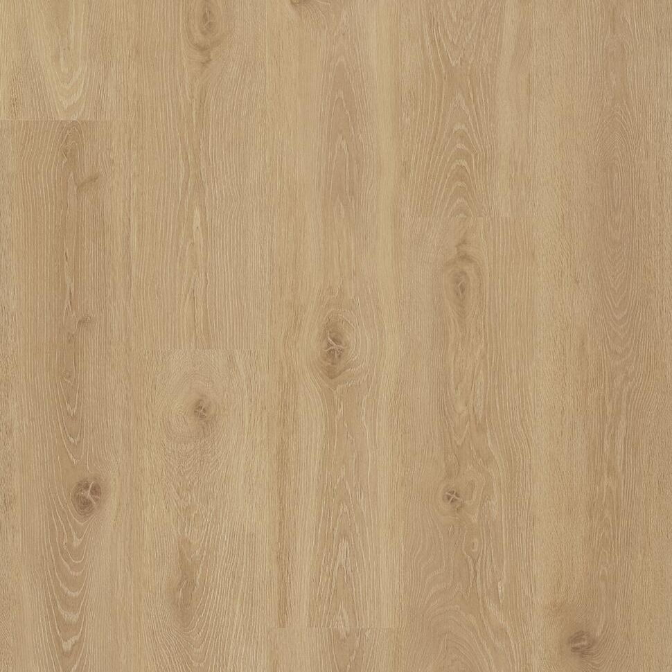 Berry Alloc Connect 8 62002423 Bloom Warm Natural Laminaat