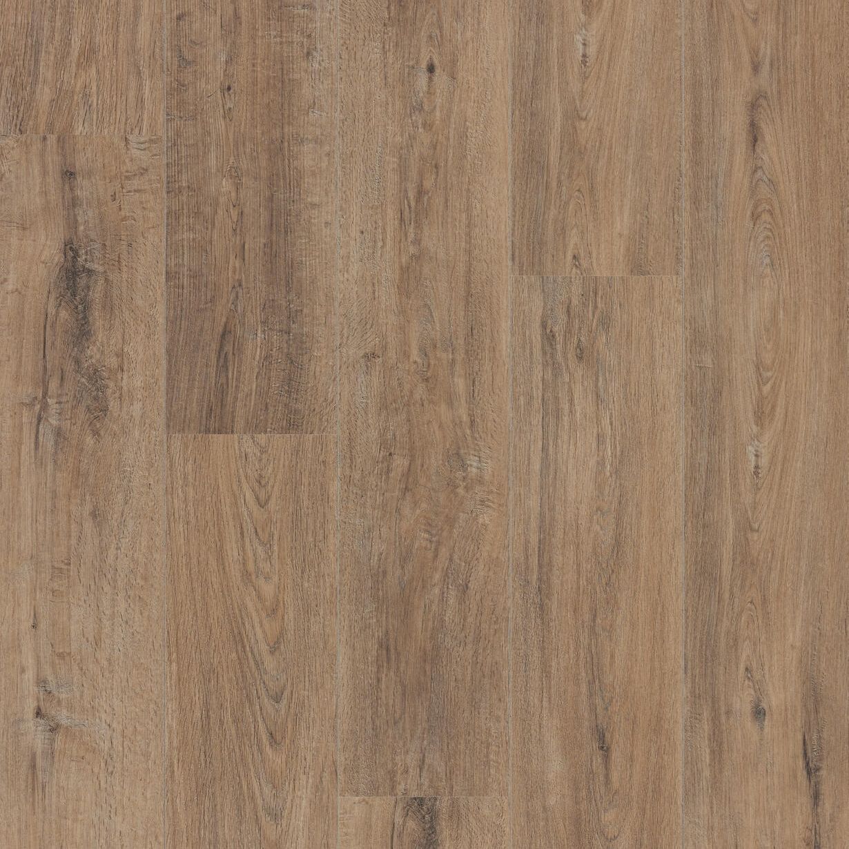 Berry Alloc Original 62001380 Bond Oak - High Pressure Floor - Laminaatvloer