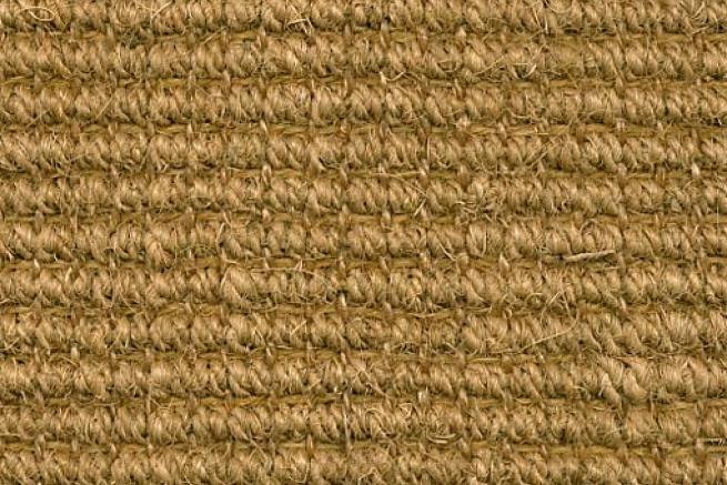 Cunera Cocos Bouclé 9028 - Kokos Tapijt - Vloerbedekking - Harman Vloeren Amsterdam