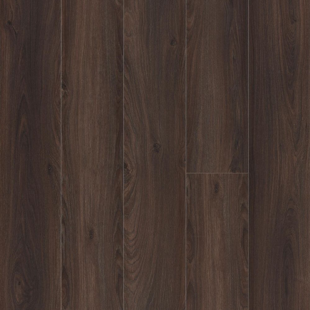 Berry Alloc Grand Avenue 62002588 Broadway - High Pressure Floor - Laminaatvloer