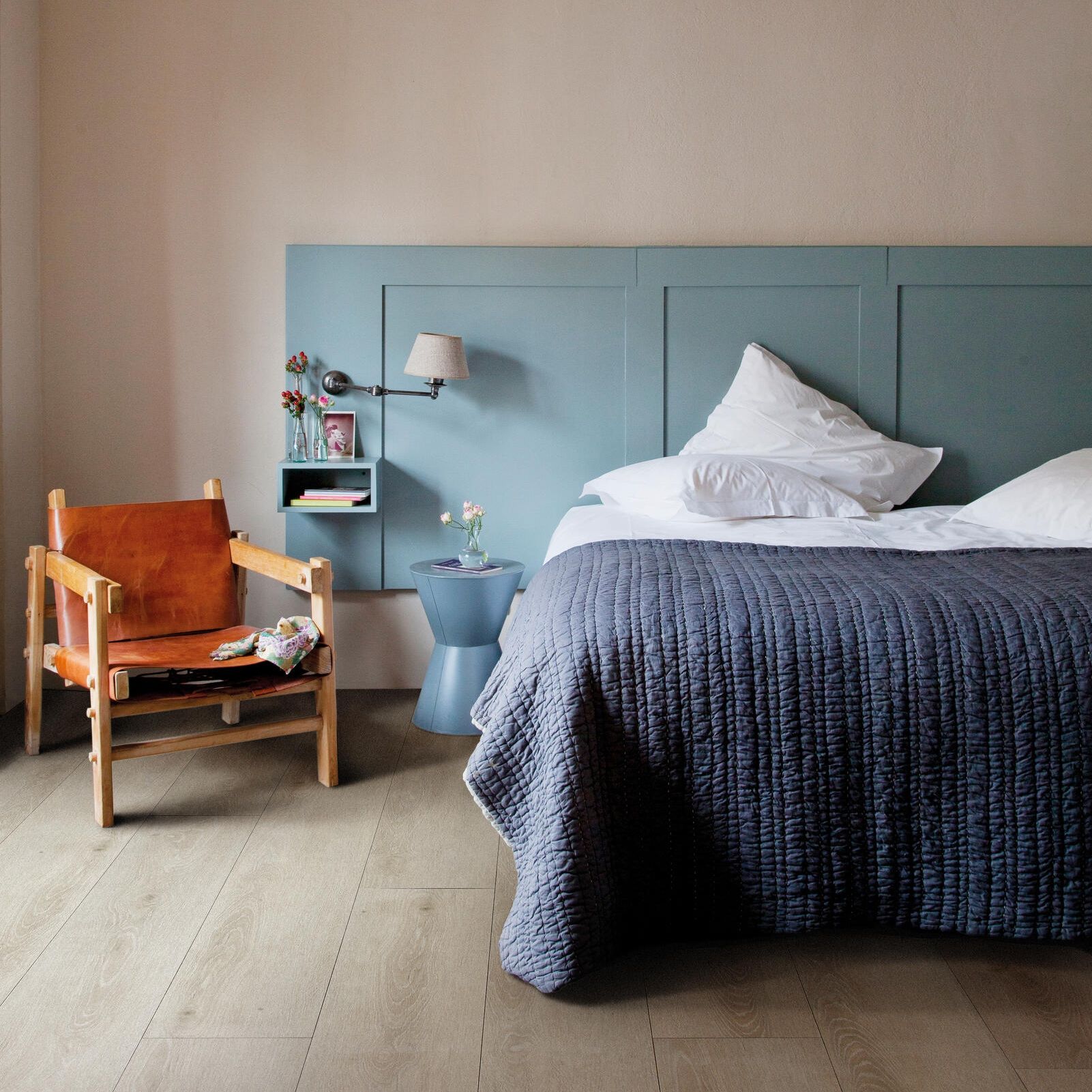 Berry Alloc Grand Avenue 62002559 Champs Elysées - High Pressure Floor - Laminaatvloer