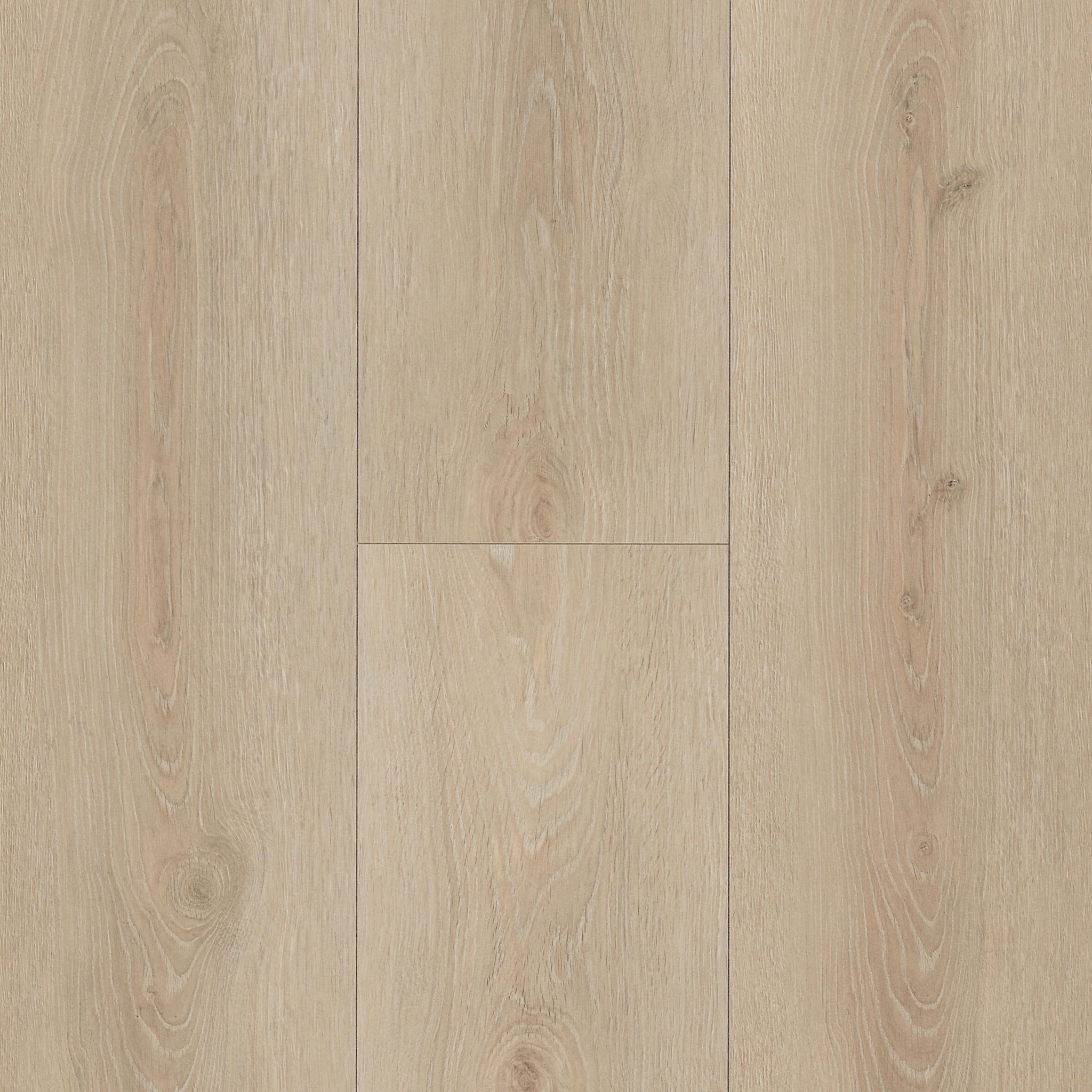 Berry Alloc Grand Avenue 62002593 Champs Elysées Pro - High Pressure Floor - Laminaatvloer