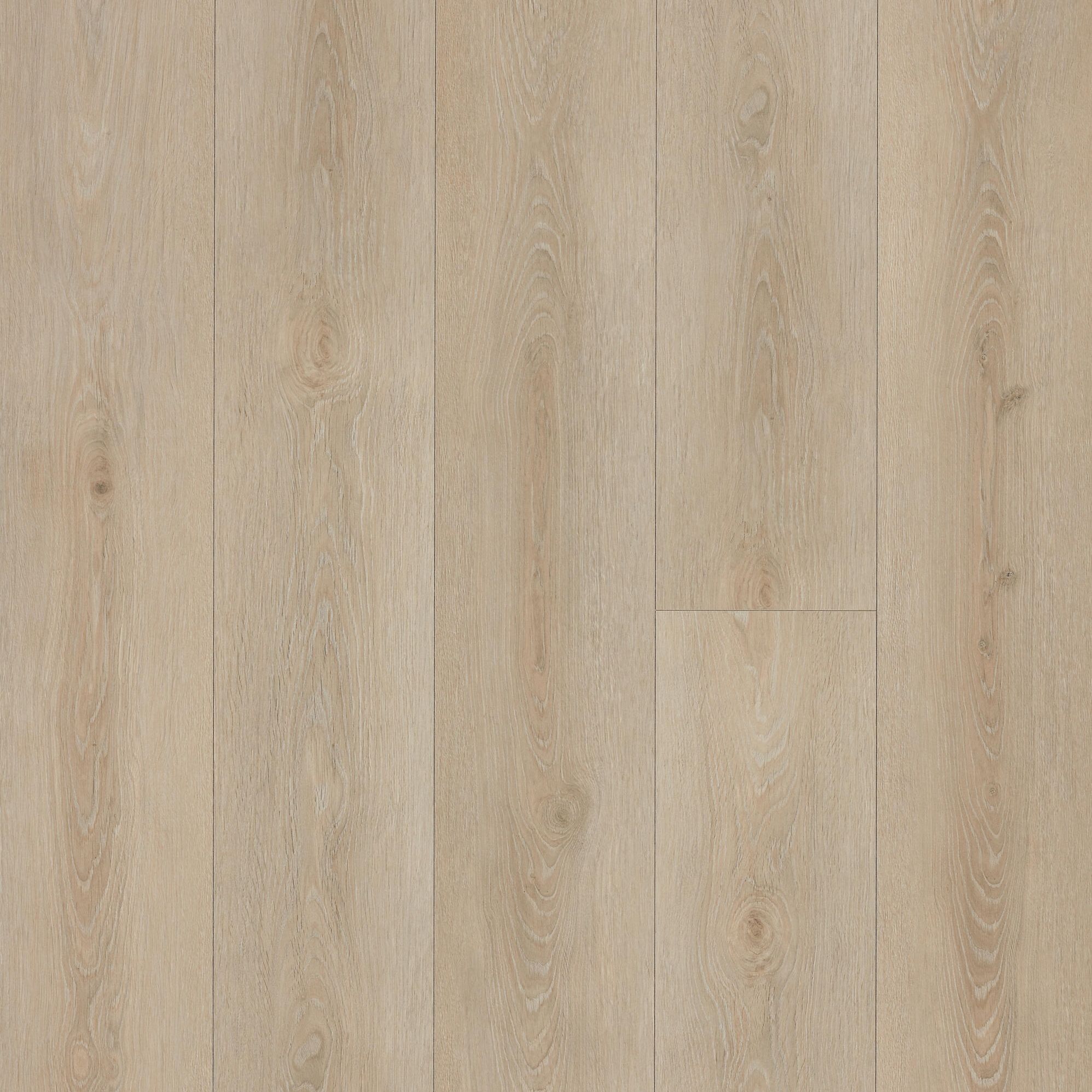 Berry Alloc Grand Avenue 62002593 Champs Elysées Pro - High Pressure Floor - Laminaatvloer