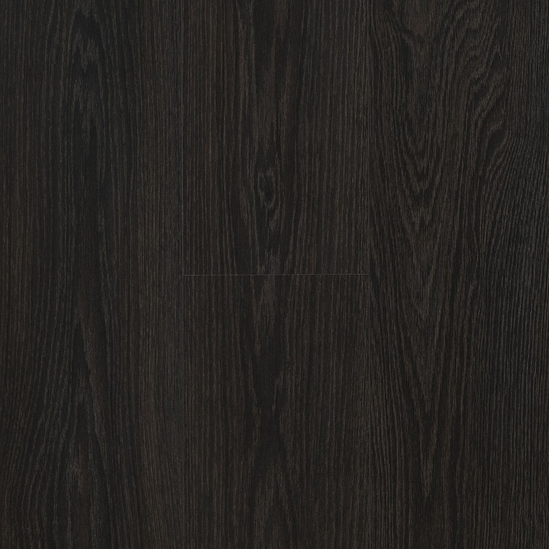 Berry Alloc Connect 8 62002425 Charme Black Laminaat