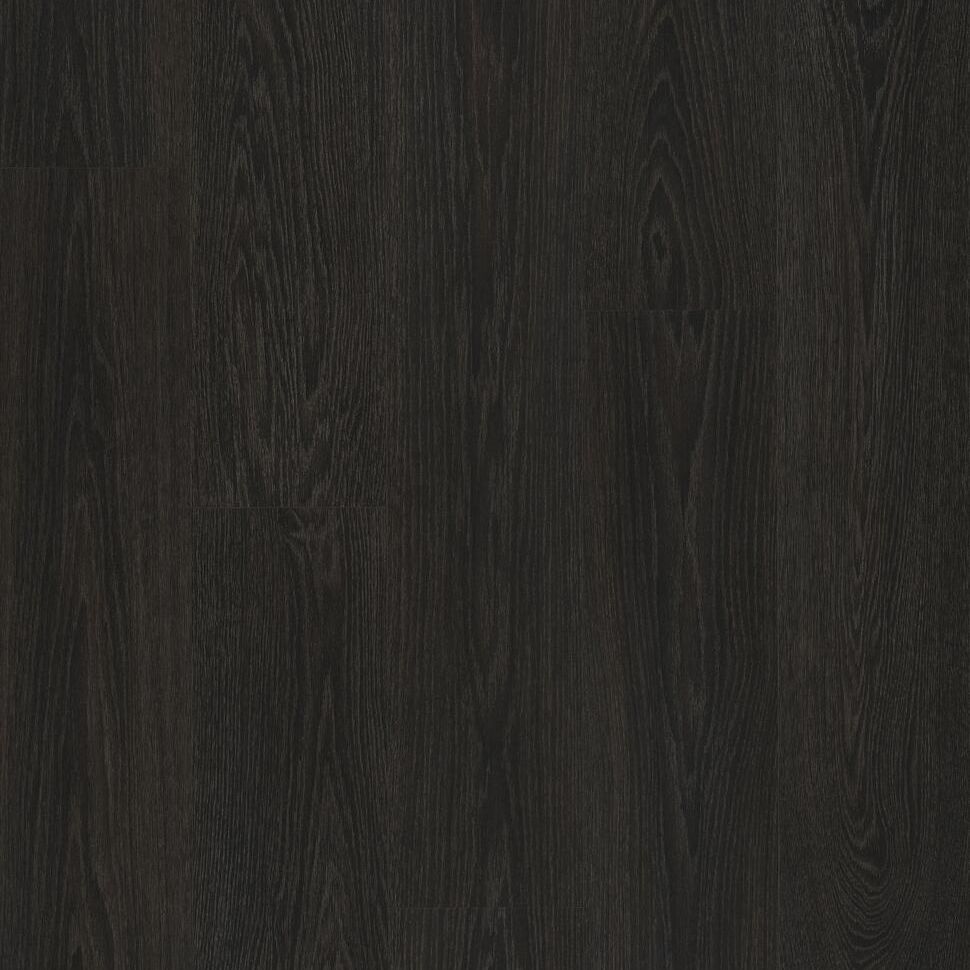 Berry Alloc Connect 8 62002425 Charme Black Laminaat