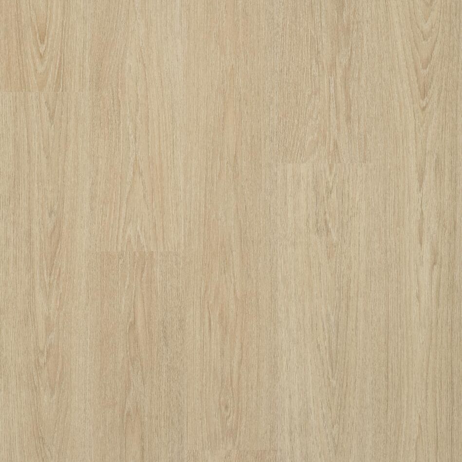 Berry Alloc Connect 8 62002424 Charme Light Natural Laminaat