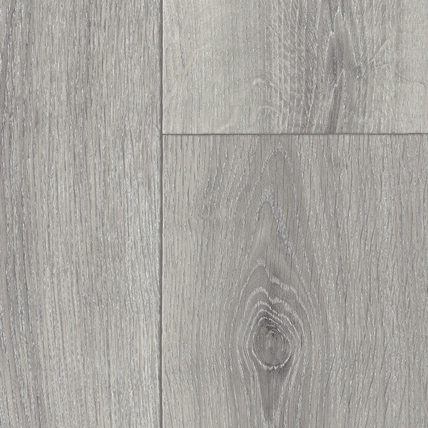Cherbourg T95 Presto Grijs Eiken Vinyl Vloer Restpartij