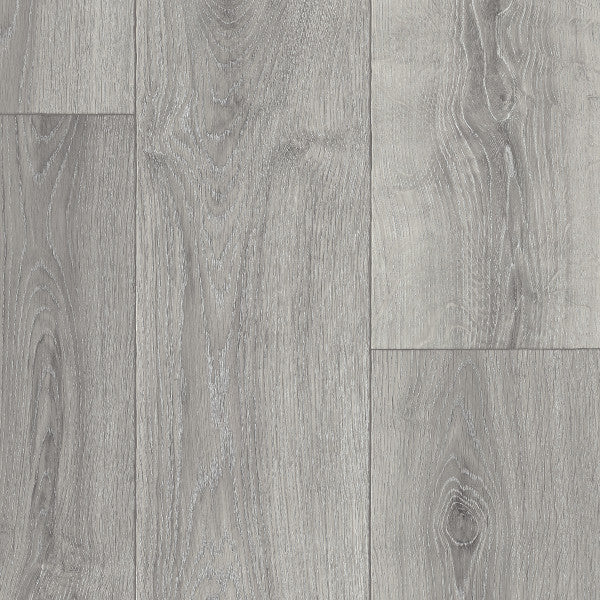 Cherbourg T95 Presto Grijs Eiken Vinyl Vloer Restpartij