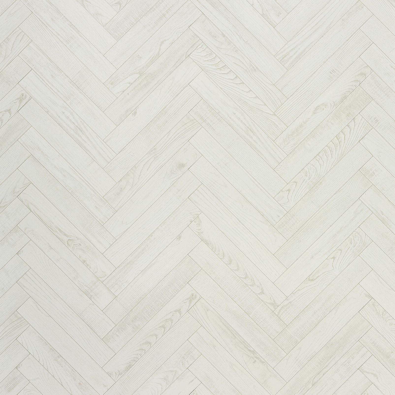 Berry Alloc Chateau+ 62001162 Chestnut White Visgraat Laminaat