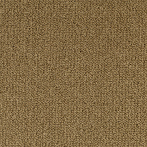 Nouwens Bogaers Chic 11653 - Tapijt - Vloerbedekking