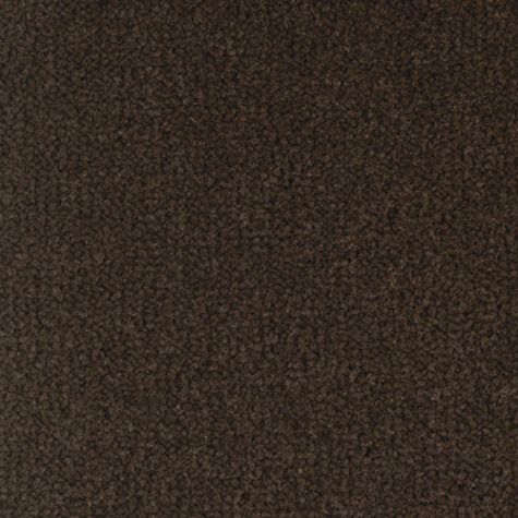 Nouwens Bogaers Chic 11793 - Tapijt - Vloerbedekking