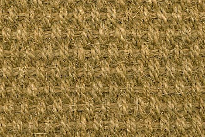 Cunera Cocos Unicolor 9066 - Kokos Tapijt - Vloerbedekking - Harman Vloeren Amsterdam