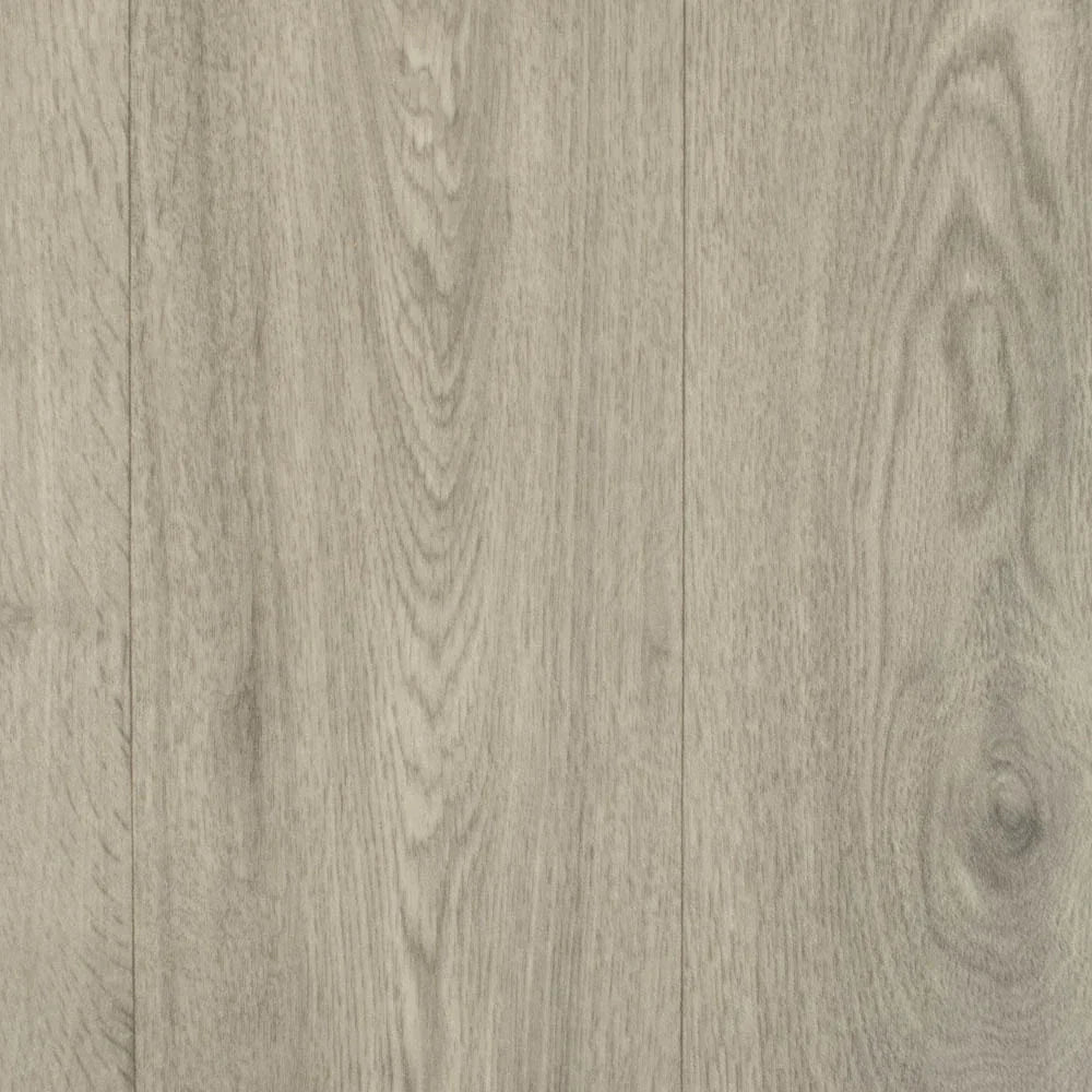Copenhagen 594 Ultiem Hout Vinyl Vloer Restpartij