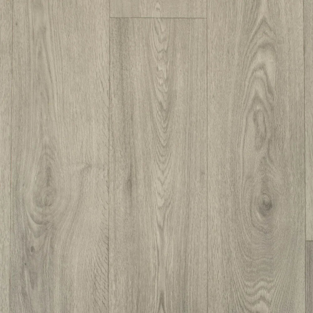Copenhagen 594 Ultiem Hout Vinyl Vloer Restpartij