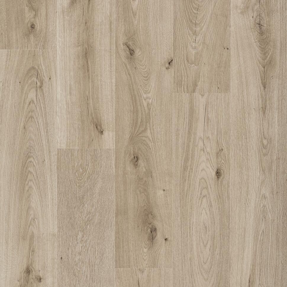 Berry Alloc Connect 8 62002427 Crush Brown Natural Laminaat