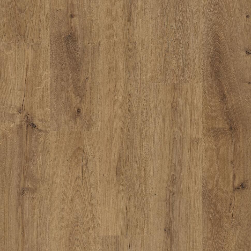 Berry Alloc Connect 8 62002458 Crush Natural Laminaat