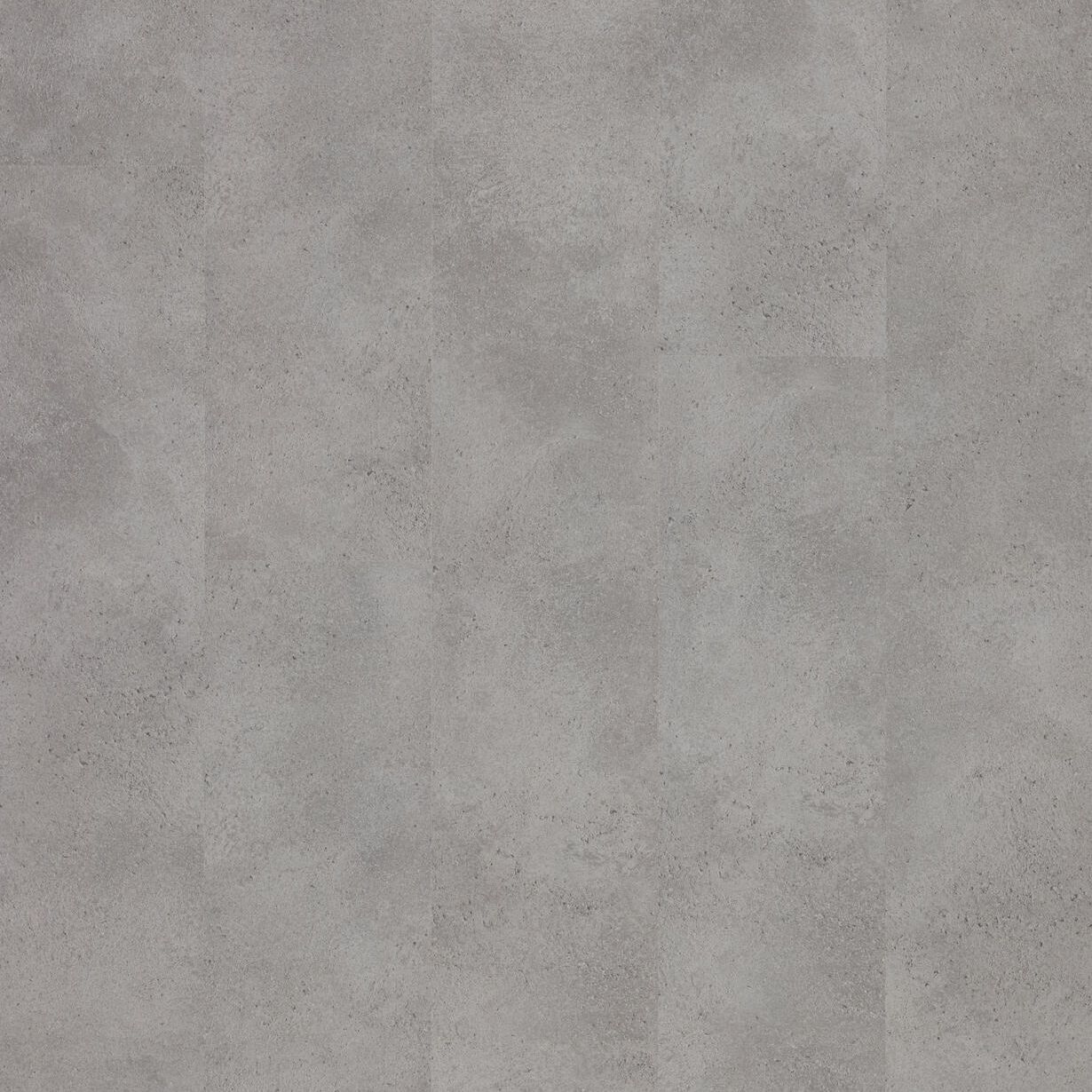 Berry Alloc Original 62002142 Dolomites - High Pressure Floor - Laminaatvloer