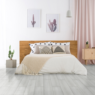 Peli Colosseum Plus Genova CL1000