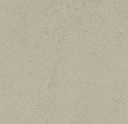 Marmoleum Decibel 376035 Dust - Linoleum