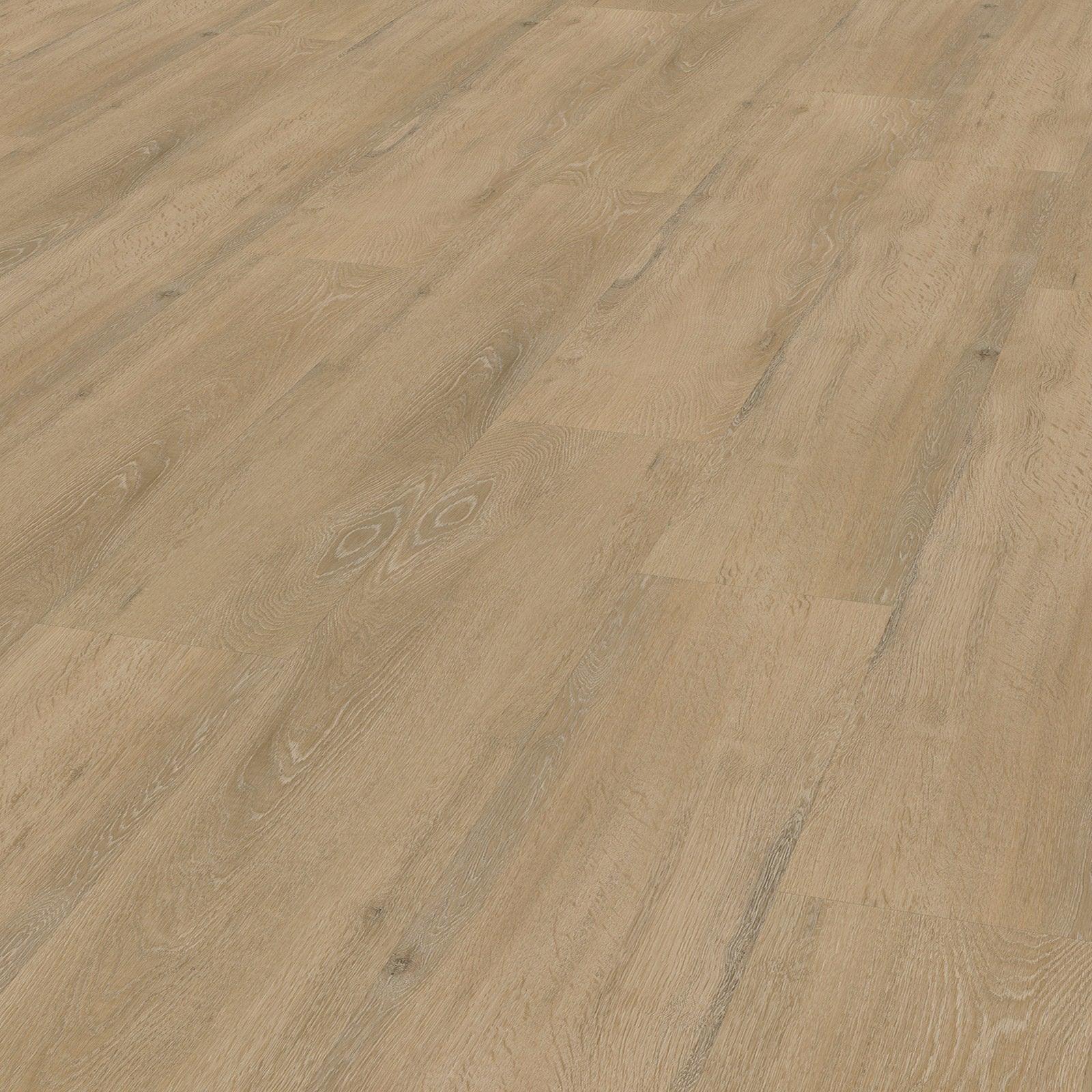 Vivafloors Eiken Dryback 8340 - Harman Vloeren Amsterdam