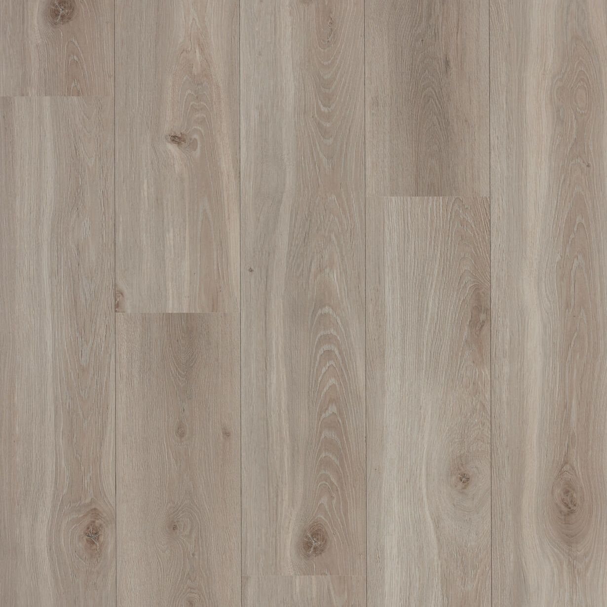 Berry Alloc Original 62001238 Elegant Natural Oak - High Pressure Floor - Laminaatvloer