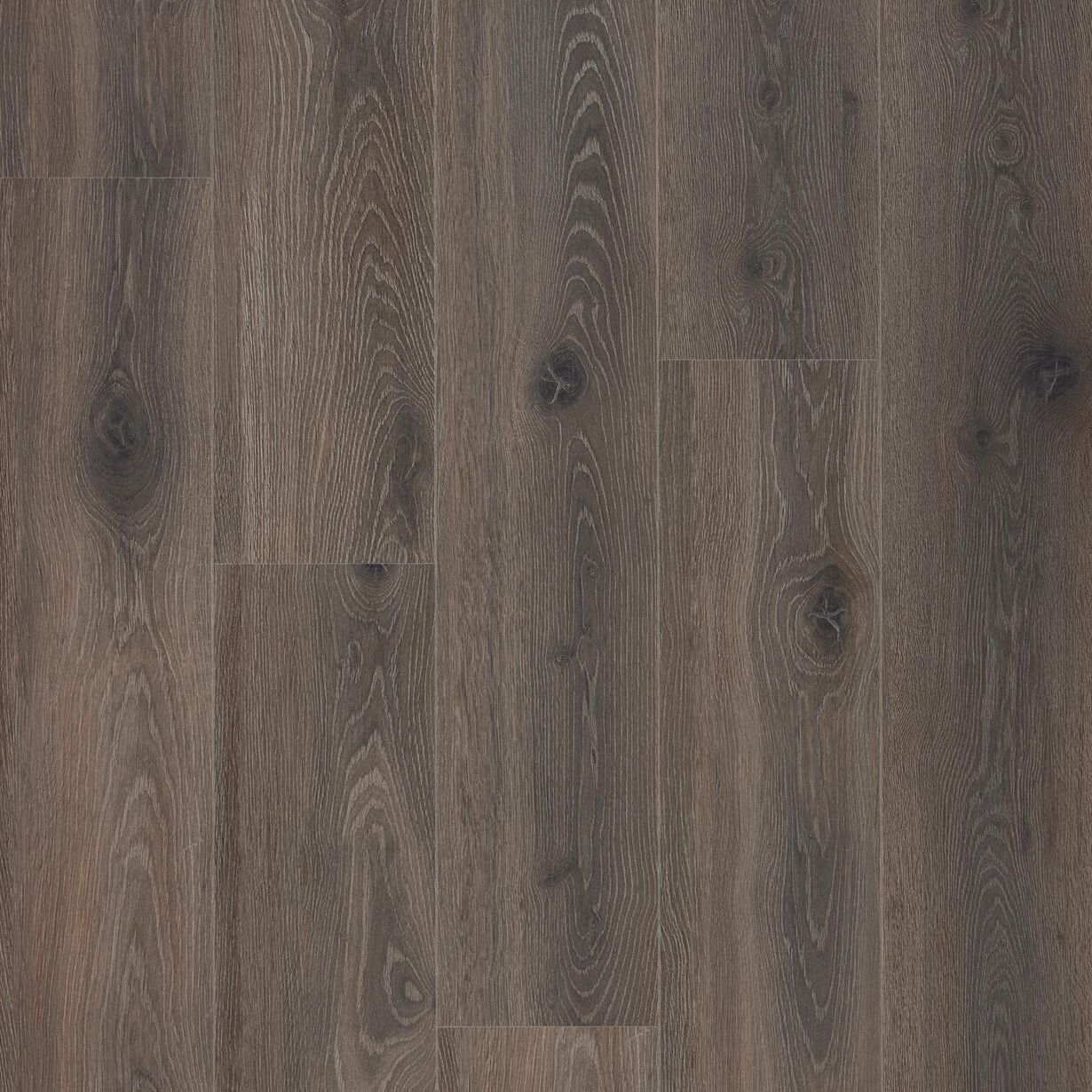 Berry Alloc Original 62001352 Elegant Soft Grey Oak - High Pressure Floor - Laminaatvloer