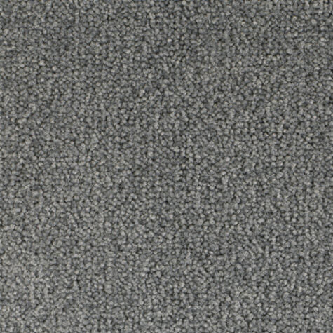 Nouwens Bogaers Enjoy 24960 - Tapijt - Vloerbedekking