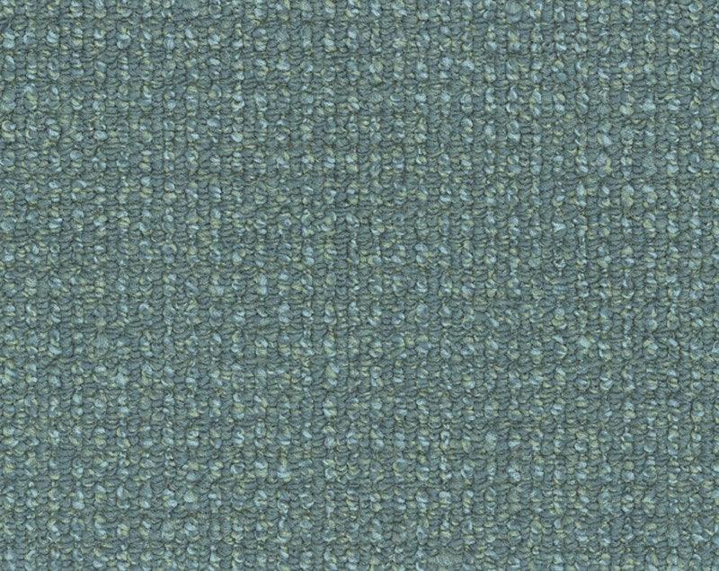 Bonaparte Esprit 125 Aqua - Vloerbedekking - Tapijt - Harman Vloeren Amsterdam