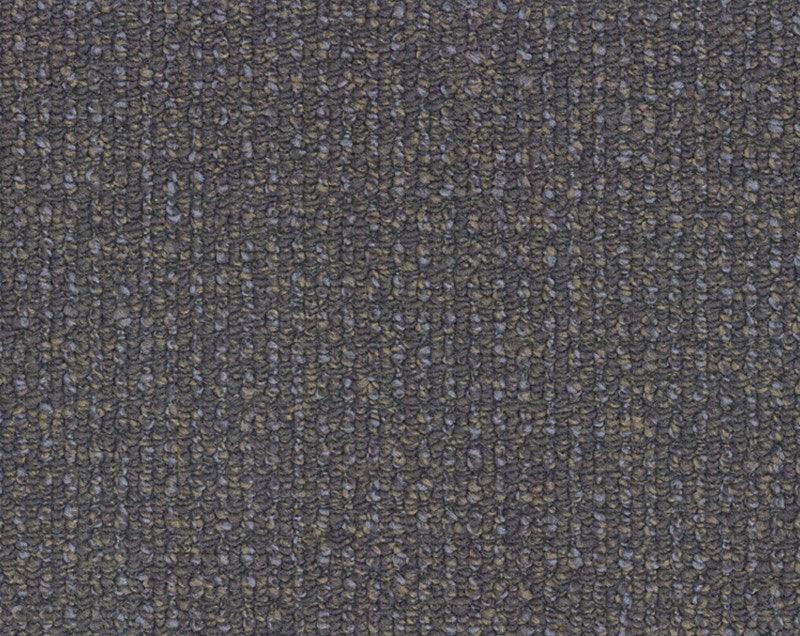 Bonaparte Esprit 134 Nachtblauw - Vloerbedekking - Tapijt - Harman Vloeren Amsterdam