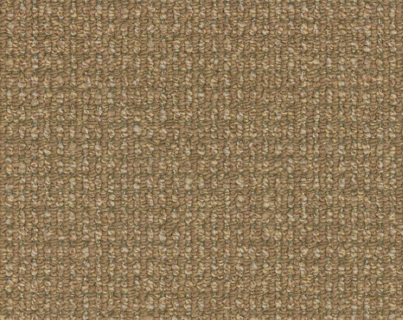 Bonaparte Esprit 146 Australian - Vloerbedekking - Tapijt - Harman Vloeren Amsterdam