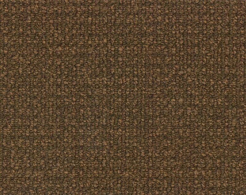 Bonaparte Esprit 148 Donkerbruin - Vloerbedekking - Tapijt - Harman Vloeren Amsterdam