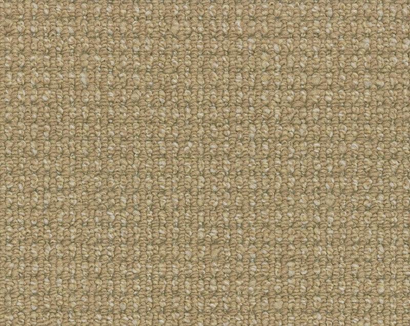 Bonaparte Esprit 176 Donker Beige - Vloerbedekking - Tapijt - Harman Vloeren Amsterdam